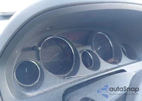 2012 GMC Acadia Slt-1 из США, поврежденный, VIN 1GKKRRED4CJ213874